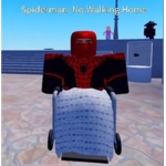 Z’s Roblox