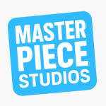 MasterPiece - Studios
