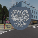 SZCZECIN | PRL | MO