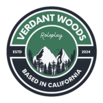 Verdant Woods Roleplay Community