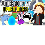 #Adopt Me Cheak