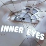 InnerEyes Group Thumbnail