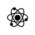 Aniums Science Inc.