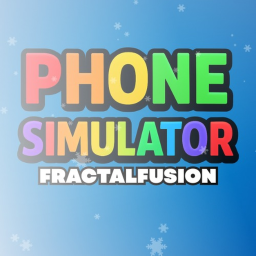 Phone Simulator: The Ultimate Mobile Experience