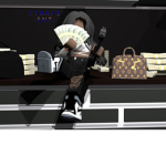７ＴＲＡＰ＄ ＥＮＴ