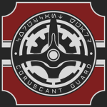 Shock Troopеr Corps