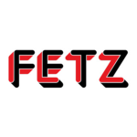 FETZ