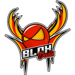 Blox Devils Studio