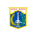 Daerah Khusus Ibukota Jakarta