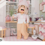 Averys Aesthetic