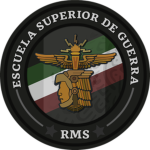 |ESG| Escuela Superior de Guerra