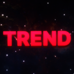 Trendy Hub