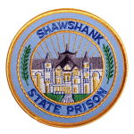 Shawshank State Prison