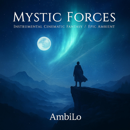 Skyborn Flame Roblox music