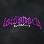 † LaidBBack