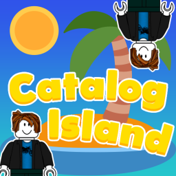 Release | Catalog Island