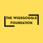 The Wigsgoggle Foundation