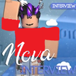Nova Hotels || Interview Center