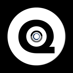 [Horror] QFES : Quest For Everday Solution