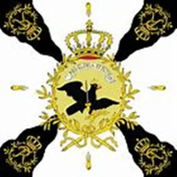 Fort icon