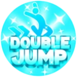 Double Jump