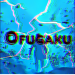 Ōfugaku