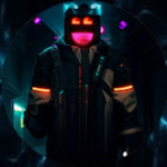 Official_Cruz
