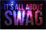 Randomly $W@G People