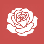 Bloom Graphics