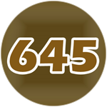 Stage 645