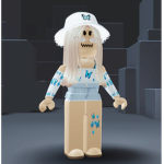 Slothlover7011's gaming