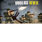 warbirds