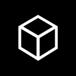 WindBlock Studio