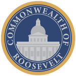 Commonwealth of Roosevelt