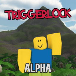 Triggerlock (alpha)