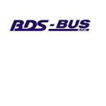 DPMB