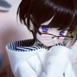 Neko's boutique