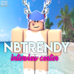 Interviews || NBTRENDY