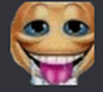 Silly Creepy Goofy Studios