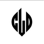 CLD studio