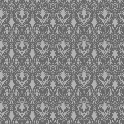 Wallpaper Grey Roblox decal