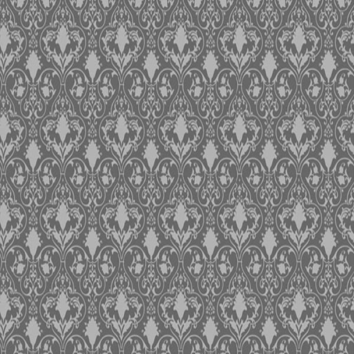 Wallpaper Grey Roblox decal