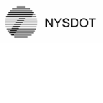 New York State Department of Transportation