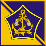 [TNI] Pusat Polisi Militer Angkatan Laut