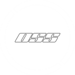 OSS Karting Studios