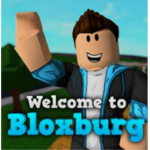 Plz get bloxburg