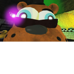 Five Nights At Freddys Roleplay Group