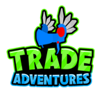 Trade Adventures!