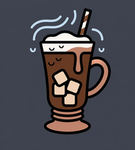 Ice Coffee Studio