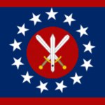 [RTDC] Republic of TDC Foreign Diplomats